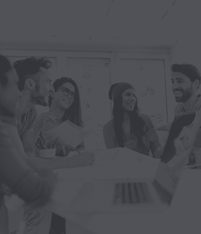 Đặng Chí Thiện